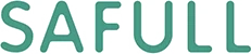 セイフル