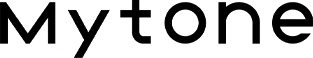 マイトーン