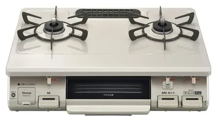 リンナイ  RT64JH7S2-CR