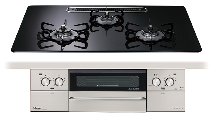 PD-893WS-U75CK