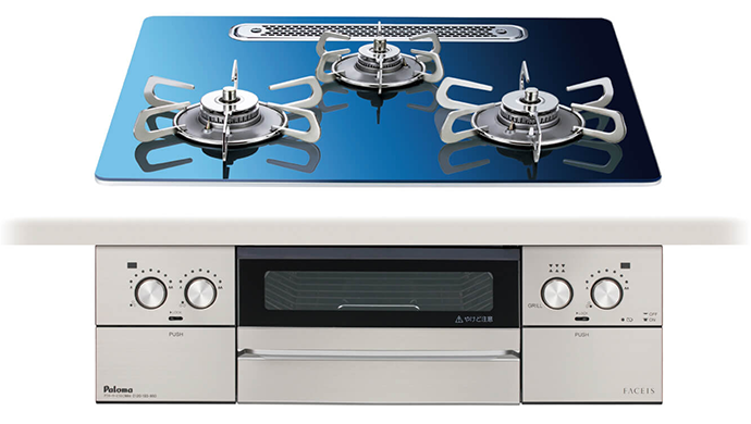 パロマ フェイシスグランドの価格・工事費込み交換費用|PD-893WS/WT パロマ フェイシスグランドの価格・工事費込み交換費用|PD-893WS/WT