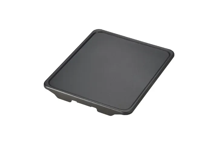 トースト・ピザプレート(単品)
