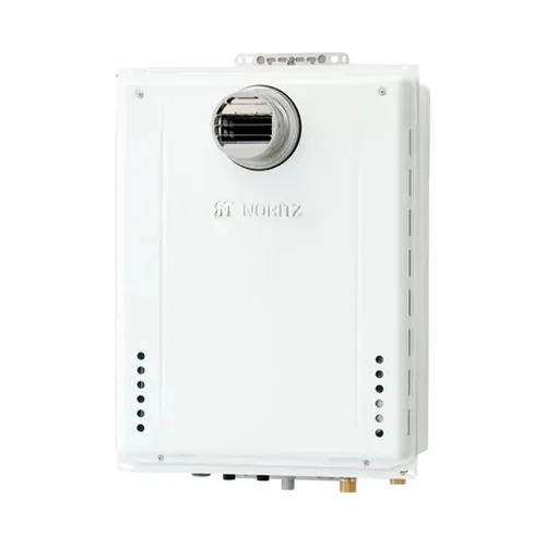 ノーリツ GT-2470SAW-T-1 BL