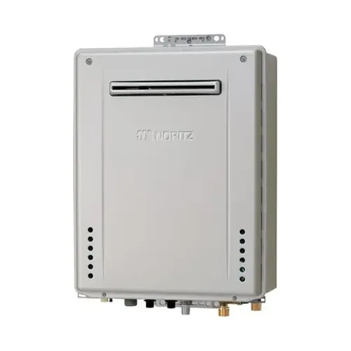 ノーリツ GT-C2472SAW-1 BL