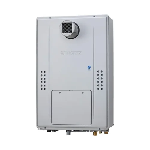 ノーリツ GTH-C2470AW3H-T BL