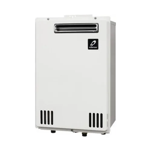 パーパス PG-160W