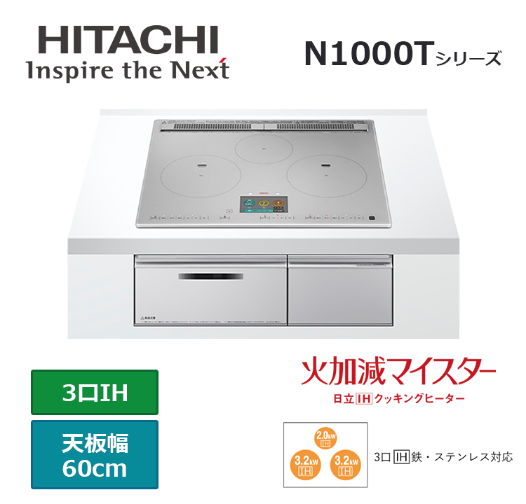 HT-N1000STF(S)