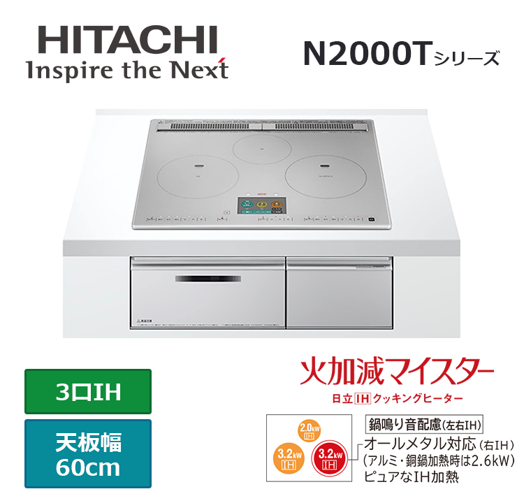 HT-N2000STF(S)
