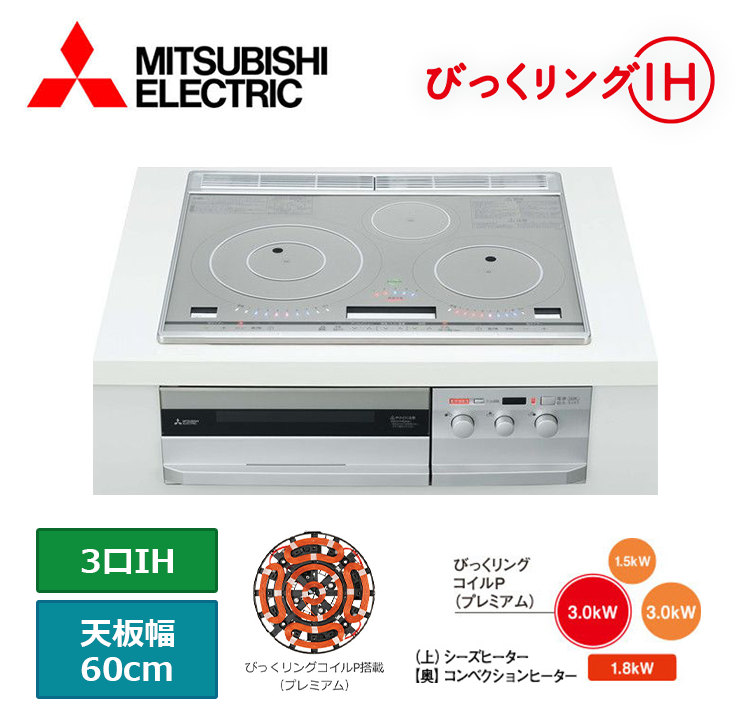 CS-PT321HNSR