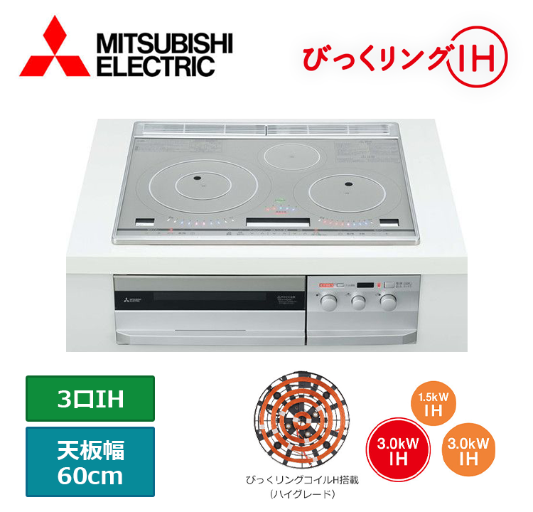 CS-T321HNSR