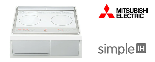 simpleIH