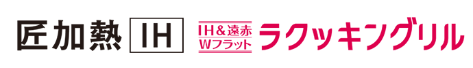 Sシリーズ