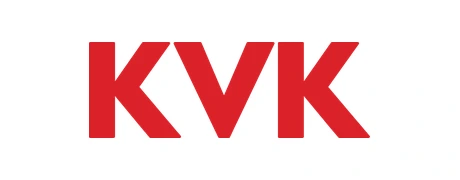 KVK