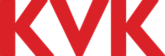 KVK