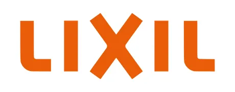 LIXIL