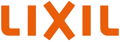 LIXIL