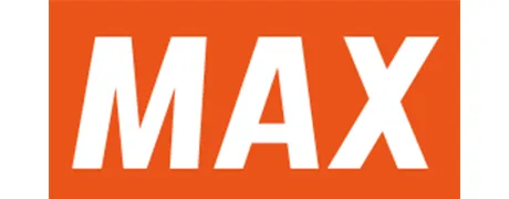 マックス