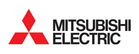 三菱電機