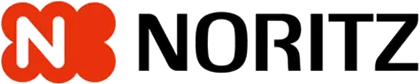 ノーリツ