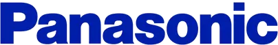パナソニック