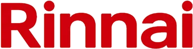 リンナイ