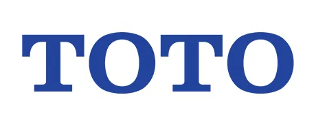 TOTO