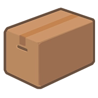 商品代金