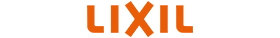 リクシル（INAX）