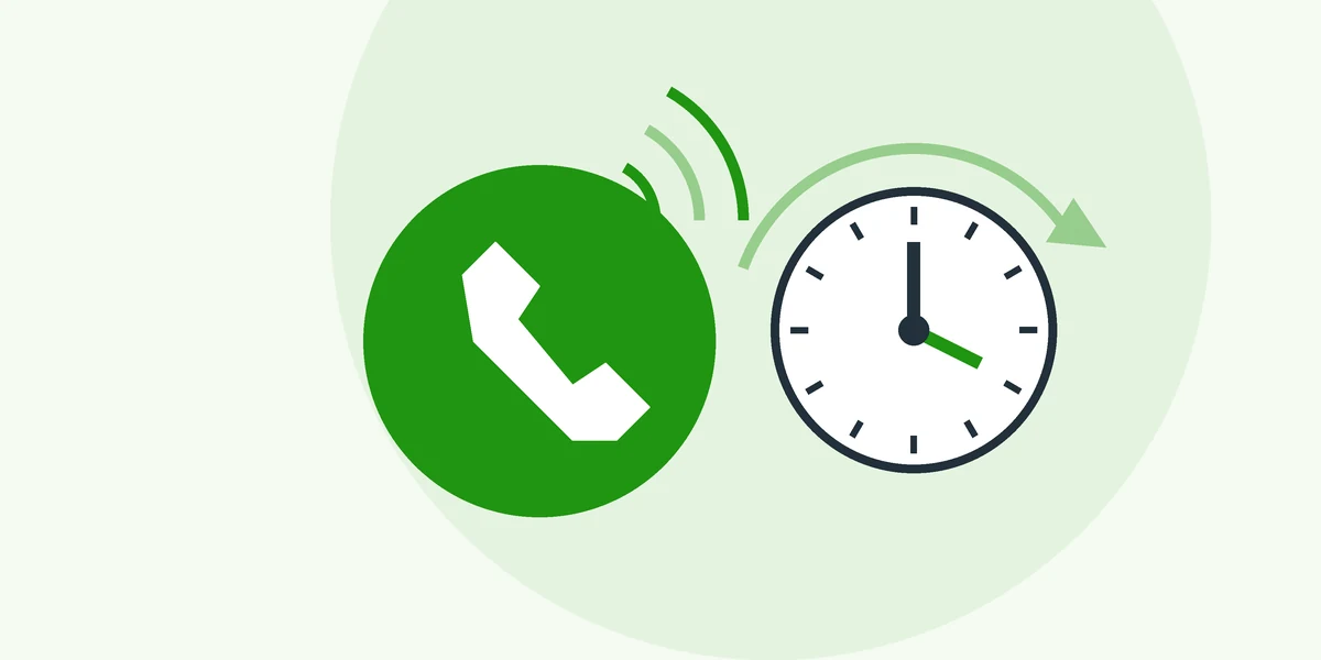 24時間365日受付の電話窓口