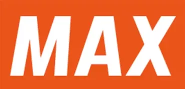 マックス