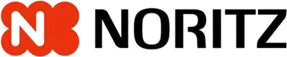 ノーリツ