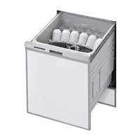 ビルトイン食洗機