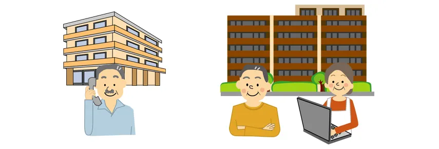 共同購入システム