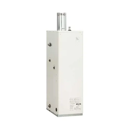長府製作所の石油給湯器 EPG-5903W