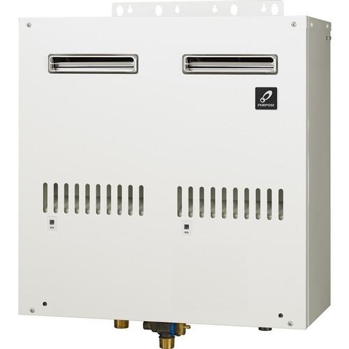 GS-5000GW