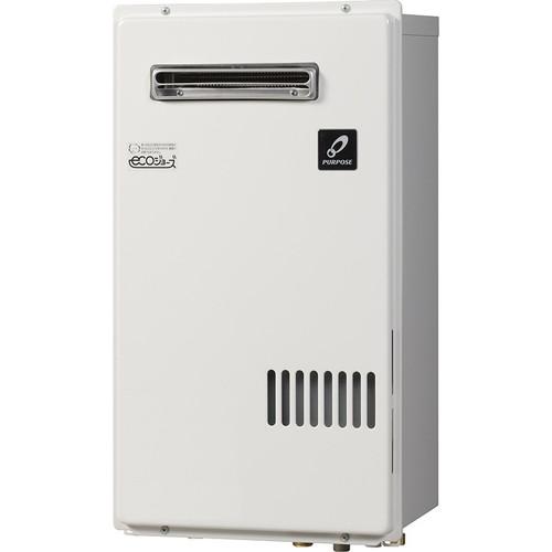 PG-H2400W