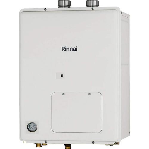 2022年6月製造 リンナイ RH-S101W ガス暖房用熱源機 12A 13A 2022年6月製造 リンナイ RH-S101W ガス暖房用熱源機 12A 13A RH-S101W