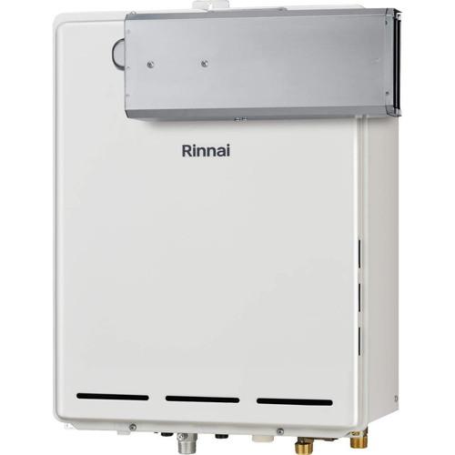 RUF-A1605SAA(C)-T｜リンナイの給湯器が工事費込みで超特価