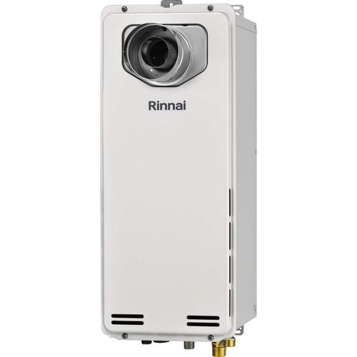 リンナイ 追い焚き RUF-A1605SAT-L (LP) ２４年仕入 保証付 リンナイ 追い焚き RUF-A1605SAT-L (LP) 24年仕入 保証付 RUF