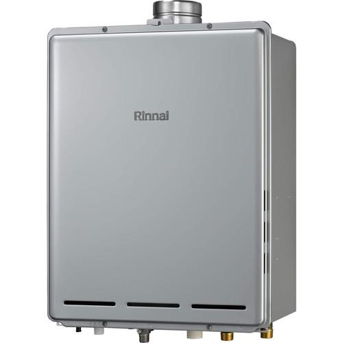 検索結果一覧｜リンナイ/ガス給湯器/ふろ給湯器（給湯+追い焚き