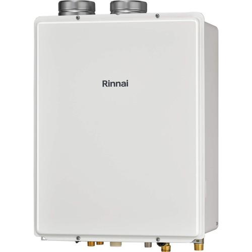 RUF-V2005SAFF(D)｜リンナイの給湯器が工事費込みで超特価