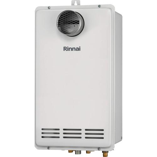 RUF-VK1610SAT(C)｜リンナイの給湯器が工事費込みで超特価
