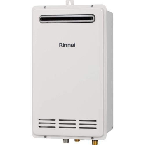 ア*オ様 リンナイ　風呂給湯器　追い焚きあり RBF-B60SN - 屋内設置（バランス型） | リンナイ | ガス給湯器