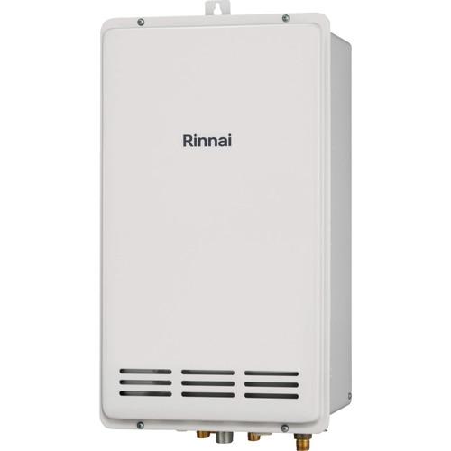 RUF-VK2010SAB-L(C)｜リンナイの給湯器が工事費込みで超特価