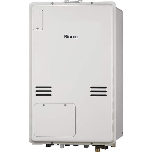 RUFH-A2400SAB-470(A)｜リンナイの給湯器が工事費込みで超特価