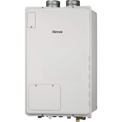 RUFH-A2400SAFF(A)｜リンナイの給湯器が工事費込みで超特価