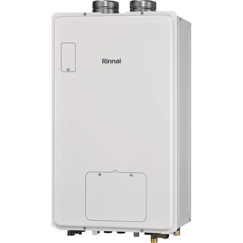 RUFH-E2406SAFF2-6(B)｜リンナイの給湯器が工事費込みで超特価