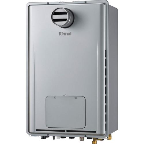 RUFH-E2408SAT2-6(A)｜リンナイの給湯器が工事費込みで超特価