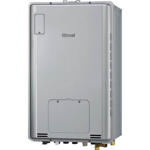RUFH-TE2405AB2-3(A)｜リンナイの給湯器が工事費込みで超特価