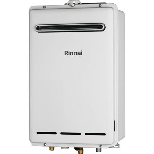 RUX-A1613W(A)｜リンナイの給湯器が工事費込みで超特価